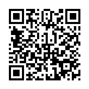 皇上盯着眼前匍匐在地上的小姑娘二维码生成