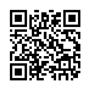 皇上跟皇后娘娘看得上才稀罕二维码生成