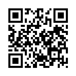 皇伯父和皇祖母不会生气吗二维码生成