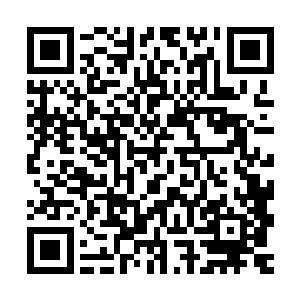 皇后以及文宣王妃还有这屋子里的一众下人却皆是倒了一口冷气二维码生成