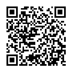 皇后娘娘…属下离京时皇后娘娘依然被软禁在宫中二维码生成