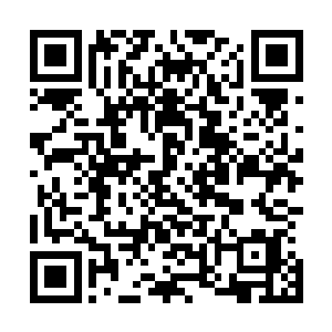 皇后娘娘不是也没有预料到沈雄沈才会是这样的结局收尾么二维码生成