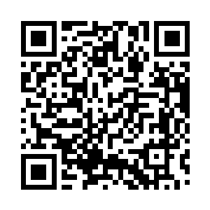 皇后娘娘对微臣的照顾可谓是无微不至二维码生成