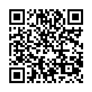 皇后娘娘是不是可以准许小女先行回去呢二维码生成