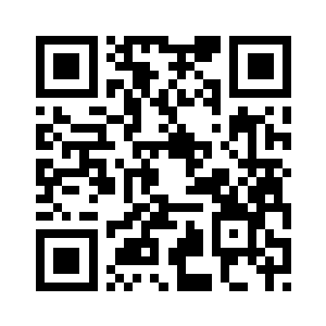 皇后娘娘正在小厨房里忙活呢二维码生成