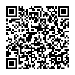 皇后极会察颜观色――或者说宫里的女人没一个不具备这种技能的二维码生成