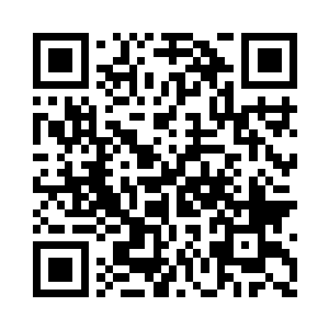 皇宫不一会儿便变成了一片银装素裹的世界二维码生成