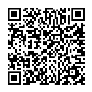 皇宫中数千精兵以及身受重创的叶明也只能眼睁睁的看着他们大摇大摆的离开二维码生成
