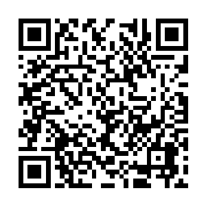 皇家马德里俱乐部已经成功和卡卡签订了个人合同二维码生成