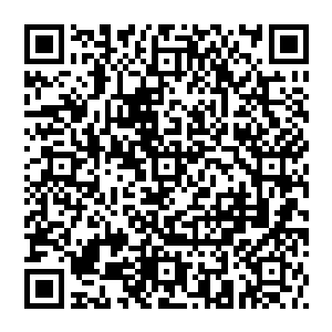 皇家马德里方面将在七月一日为卡卡举行一个盛大的欢迎仪式……具体可以参考当初荣加盟曼城时的仪式……二维码生成