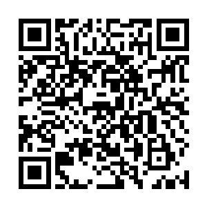皇家马德里球迷们对球员在这场比赛中的表现非常不满二维码生成