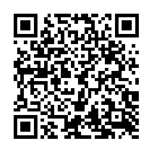 皇帝手中的万两不过是过一遍他的手又得支付到这个国家里二维码生成