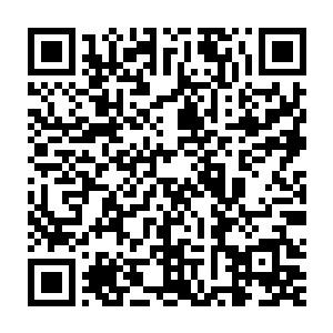 皇甫小雅那种石破天惊的风格完全无法比较穿越之秦梦蝶最新章节二维码生成