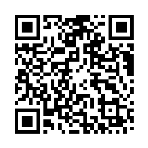 皇者对于普通人来说确实是不可匹敌的存在二维码生成