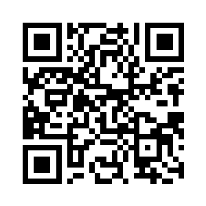 皓月仙师完全无法相信这是真的二维码生成