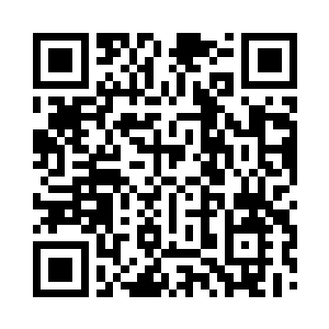 皮克王国总理府很快便出现在赵长枪的视线中二维码生成