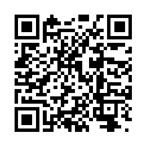 皮肉和骨头炼就的武器在做着殊死搏杀二维码生成