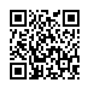 皮衣的海伦娜张开双二维码生成