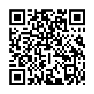 益杨的治安案件和刑事案件都上升了不少二维码生成