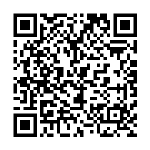 益杨纪委书记钱治国又带着沙州纪委江副书记走进了办公室二维码生成