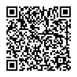 监视这样的一个强者……两个混混只觉得手中的极品灵石沉重无比二维码生成