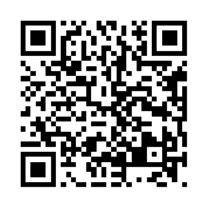 盘古文明和混沌文明曾经爆发过一场大战二维码生成