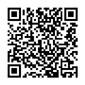 盘古族和女娲族最初也是依靠发声器官说话来传递信息二维码生成