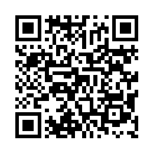 盘心处一枚耀眼刺目的火漆印记宛如熊熊烈焰二维码生成