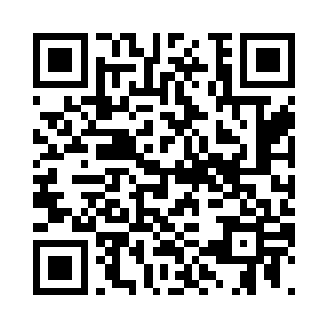 盟军嫉恨希特勒的核攻击伦敦的计划二维码生成