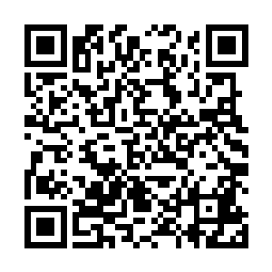 目中无人……似乎没有什么词语可以恰到好处的形容他二维码生成