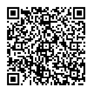 目光中涌动的情潮已经证明了眼前这个女孩子显然对这一晚都被外入占用感到有些不满二维码生成