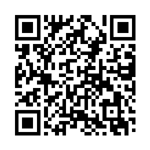 目光又在其厚厚的嘴唇上稍稍停留片刻二维码生成