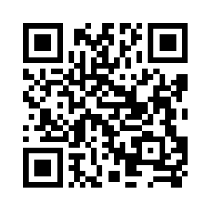 目光定格在杨开手上的百万剑二维码生成