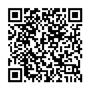 目光微微瞥了一眼不知道何时也已经走上来的夏云杰他们二维码生成