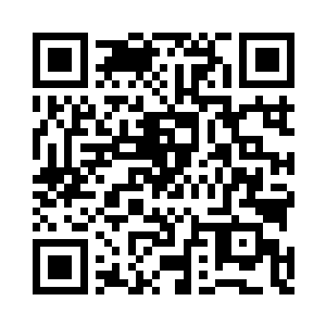 目光注视中许紫烟和许琴扬两个从城门口离开二维码生成