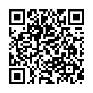 目前已经击退了他们的几次进攻指挥部还在二维码生成