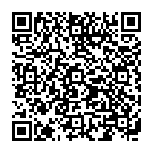 目前已经动用近两百亿美元成为了所有与您的公司有借贷关系的银行以及机构的大股东二维码生成