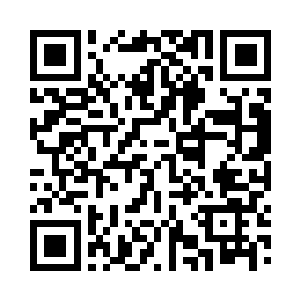 目前我们已经拿到了参与这个项目的投标权二维码生成