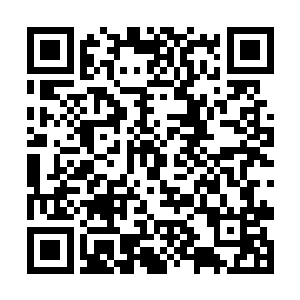 目前正在和公司在去年上任的执行总裁格伦夏尔一道二维码生成