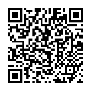 目前正在抓捕市区之内的间谍份子请无辜平民尽量待在家中二维码生成