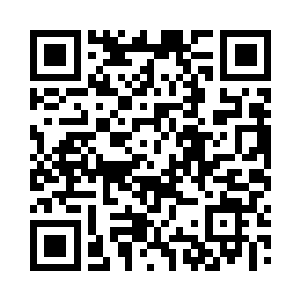 目前正在进行的赌船事件还会持续一段日子二维码生成