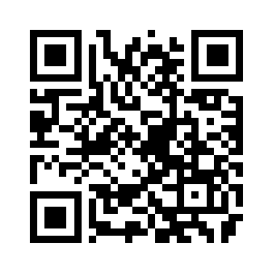 目前没有任何人敢动天痕世家二维码生成