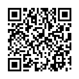 目前的秘社内部已经完成了一次重组二维码生成