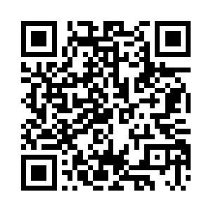 目前离他们的目的地怒江还有数千里路程二维码生成