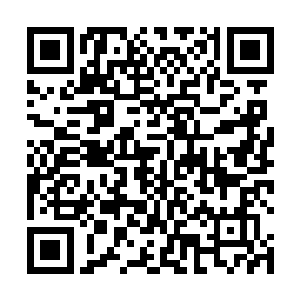 目前继续将那些反贼困在地狱里就是最好最稳妥的办法二维码生成