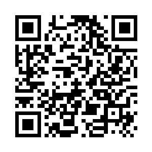 目前还没有任何一个人能够做到同时在演技二维码生成