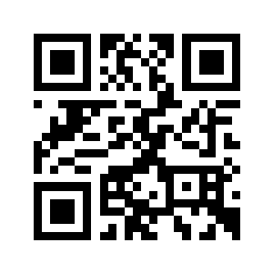 目标任务已经完成二维码生成