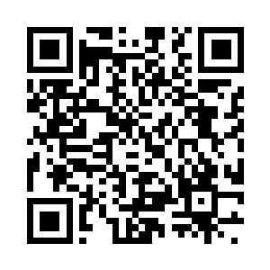 目标实时监控画面转达中……攻击预备二维码生成