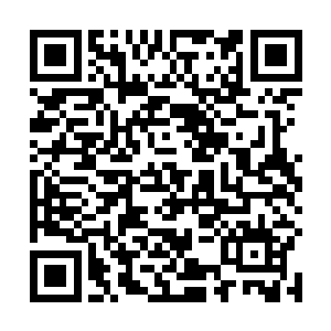 目标鬼魂外露白袍外的眼睛一个接一个被我和咕仔击毁二维码生成
