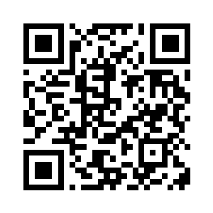 目的在于制定会议和谈判策略二维码生成
